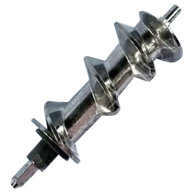 Vis sans fin hachoir AX950 KENWOOD KW710527