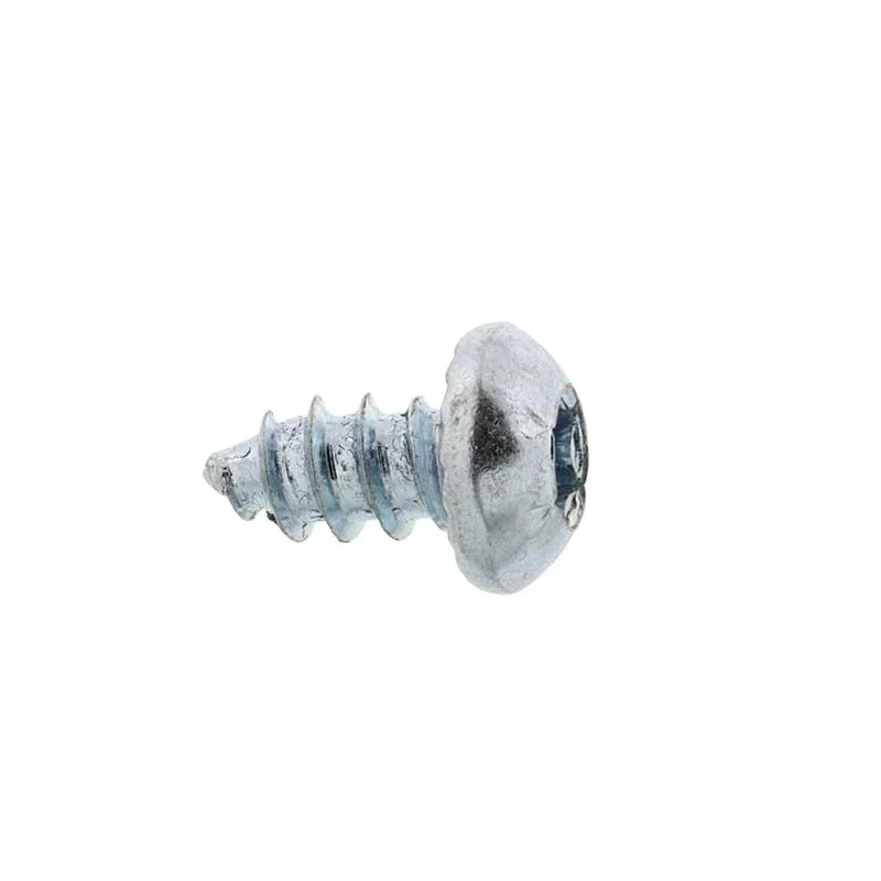 Vis torx 4.2x8 mm pour Four ELECTROLUX 3543228021