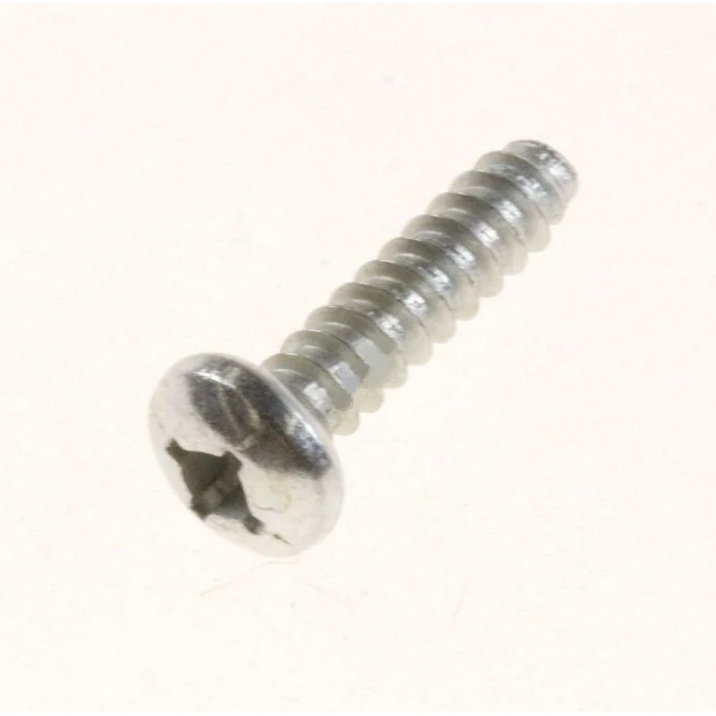 Vis 10-16x0,75 pour Lave-Linge AEG 1370870006