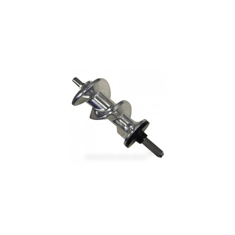 Vis + palier pour Hachoir à viande SEB SS-989487