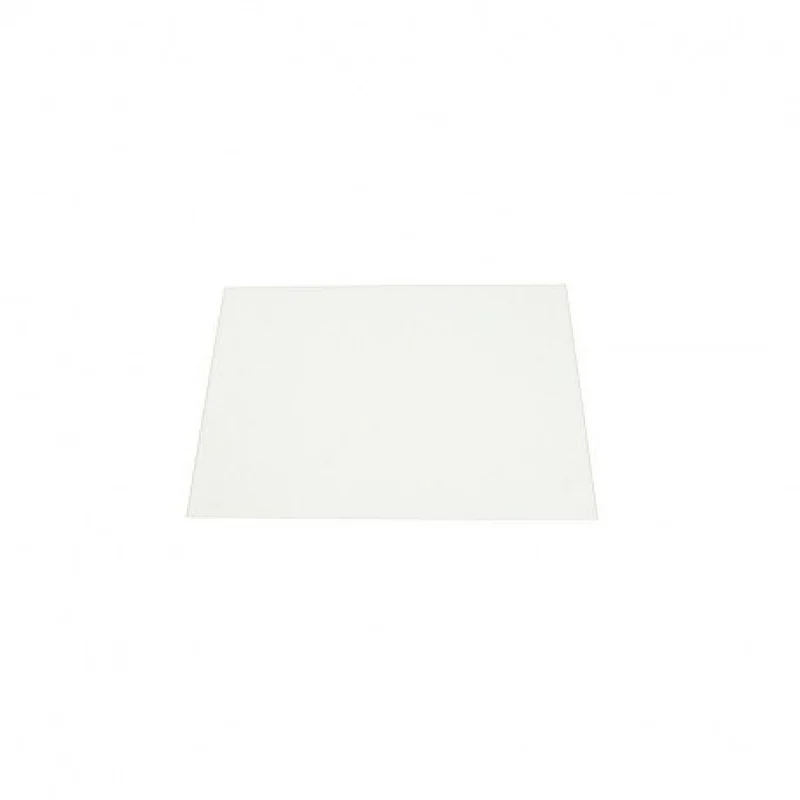 VITRE 654X428X3 FOYER FR0045460B - Supra