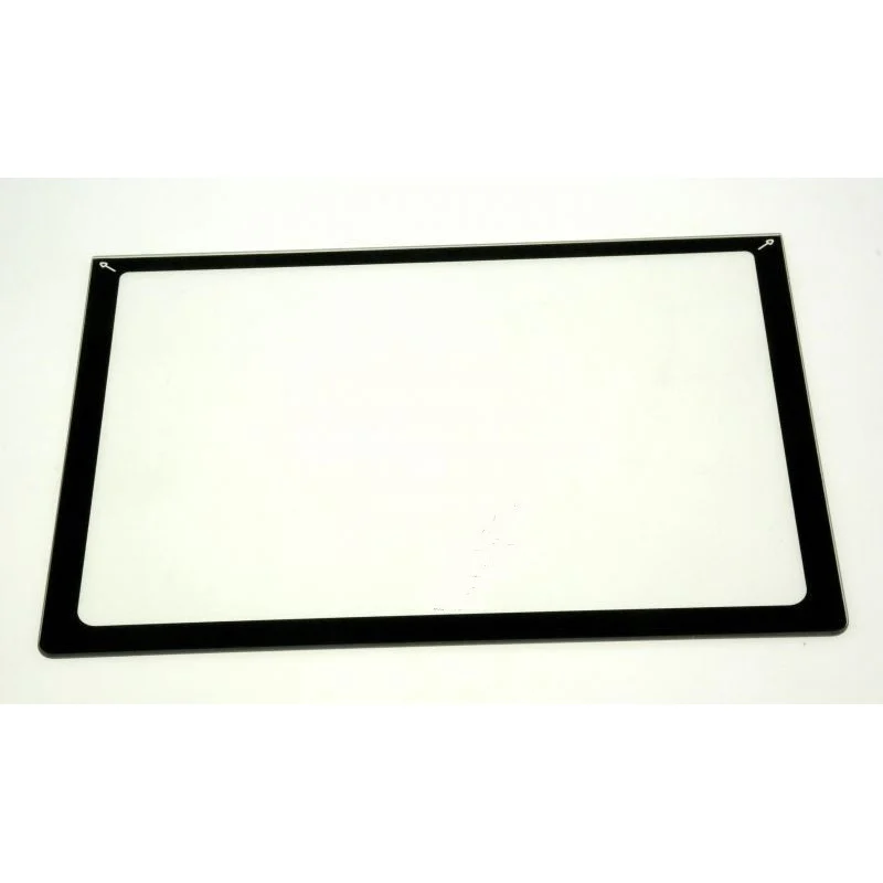 Vitre/arrière pour Four ROWENTA SS-992584