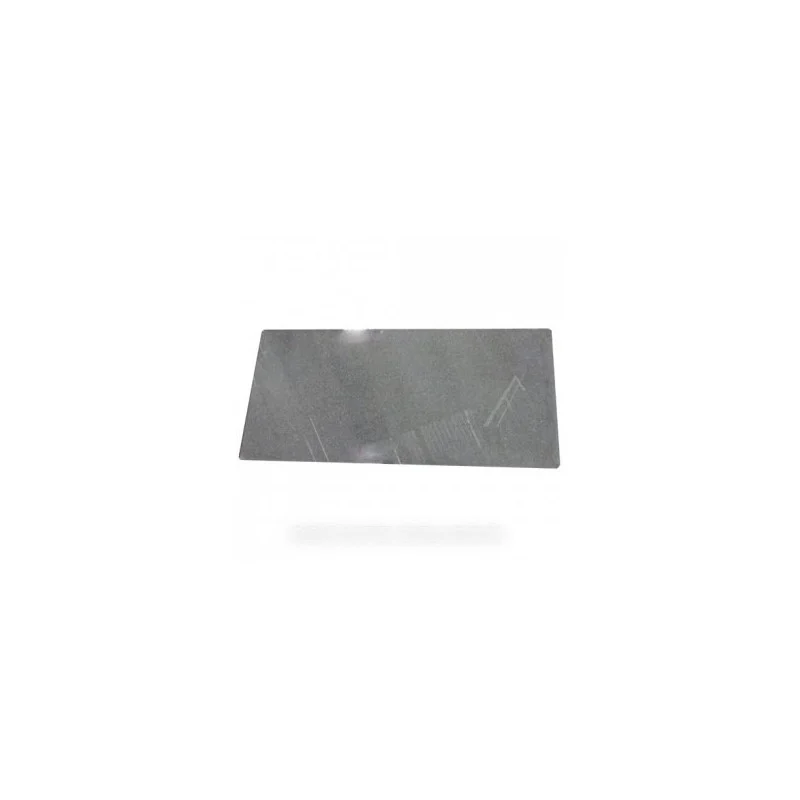 Vitre bac légumes 476x230mm pour Réfrigérateur ARTHUR MARTIN ELECTROLUX 2060798044 - ARTHUR MARTIN ELECTROLUX FAURE