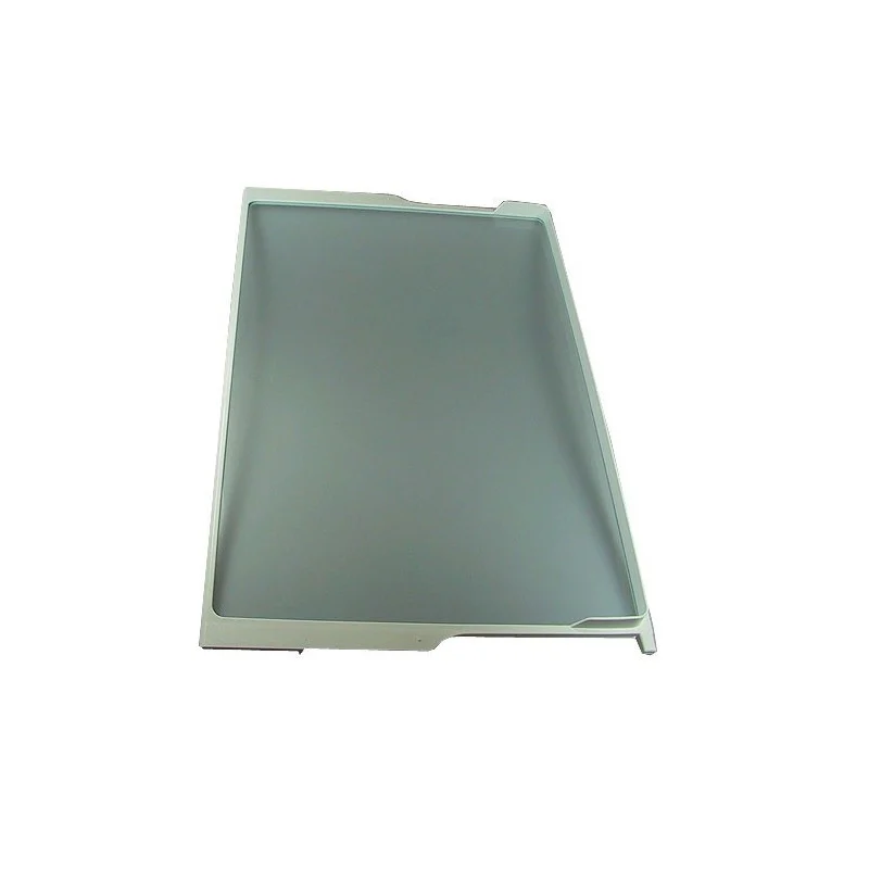 Vitre complète pour Réfrigérateur BOSCH 00438931 - BOSCH B/S/H