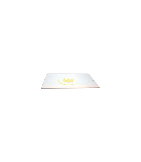 Vitre de bac à légumes 49018669 réfrigérateur Candy - Candy Rosieres Hoover Zerowatt Otsein Iberna planète
