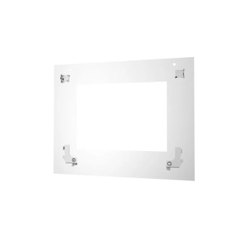 Vitre de façade BOSCH 00776527 - BOSCH B/S/H