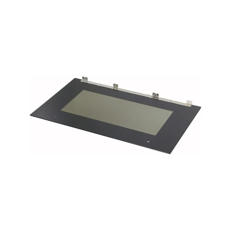 Vitre de porte 754x446 d'origine ARISTON HOTPOINT C00193157
