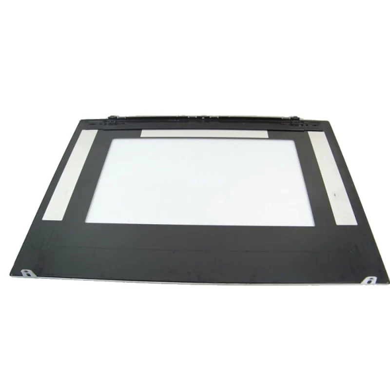 VITRE DE PORTE EXTÉRIEUR pour FOUR DE DIETRICH - 74X9144