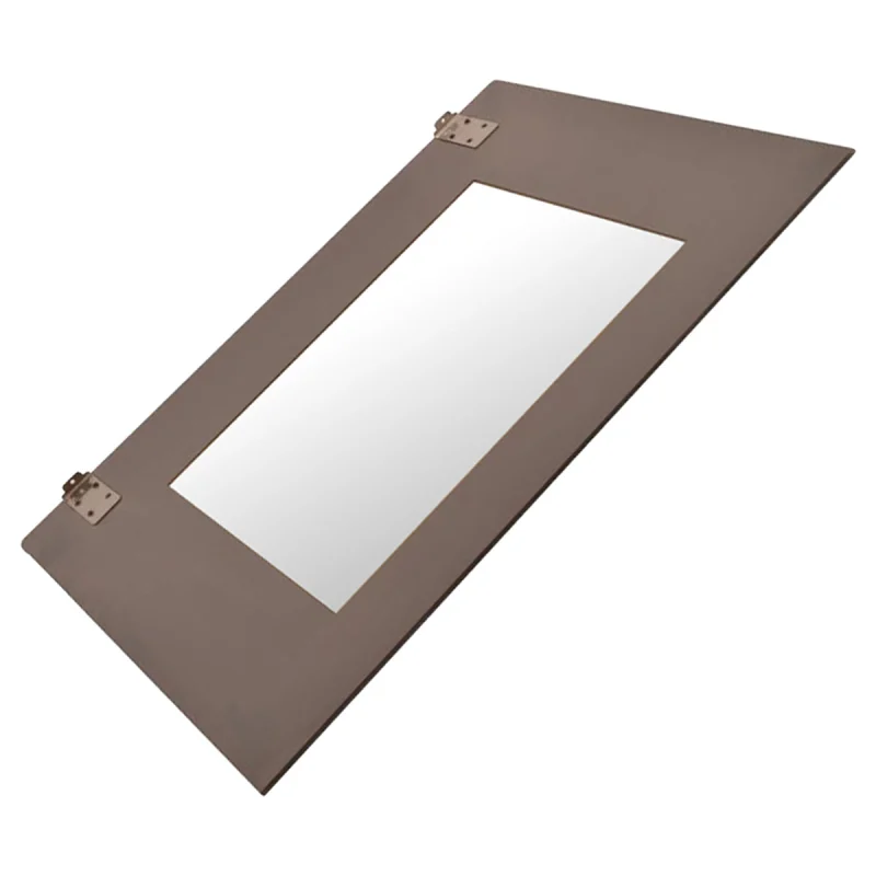 Vitre de porte extérieure ARISTON HOTPOINT C00094595