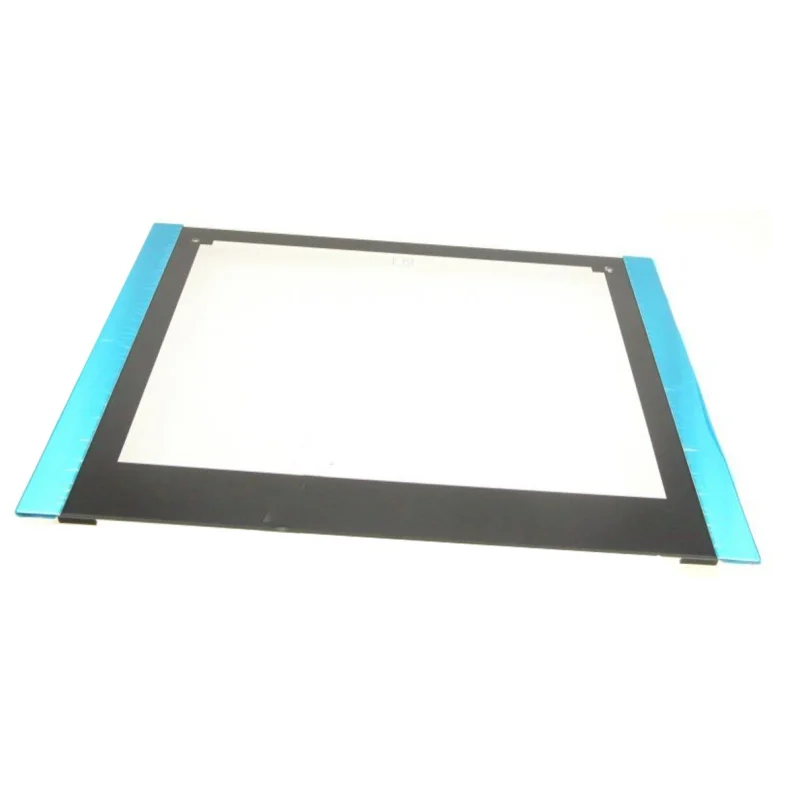 Vitre extérieure 592 x 490 mm AEG 5612573419