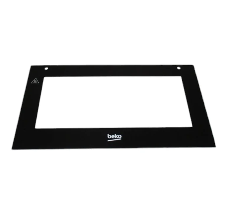 Vitre extérieure BEKO 110554025