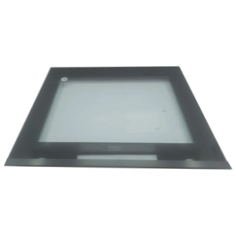 Vitre extérieure BEKO 210480412