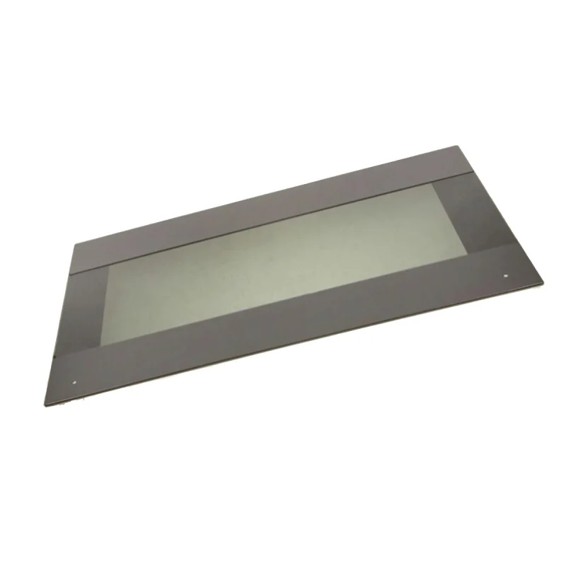 Vitre extérieure d'origine 862X483 mm SMEG 692534632