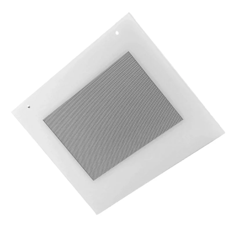 Vitre extérieure d'origine BOSCH 00776124 - BOSCH B/S/H