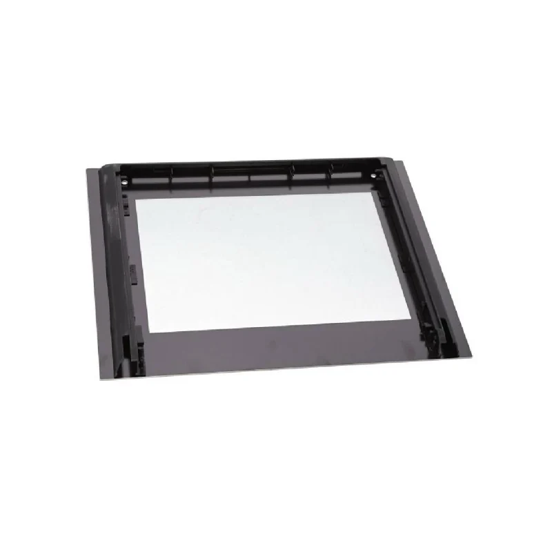 Vitre extérieure ELECTROLUX 140199684022