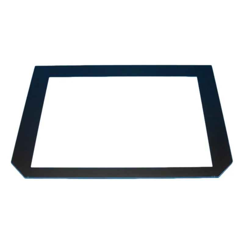 Vitre extérieure en verre - GORENJE