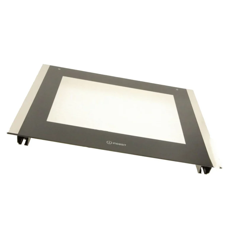 Vitre extérieure INDESIT 481010893863