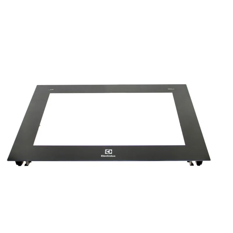 VITRE EXTÉRIEURE (59 x 46 cm) POUR FOUR ELECTROLUX - 140123469607
