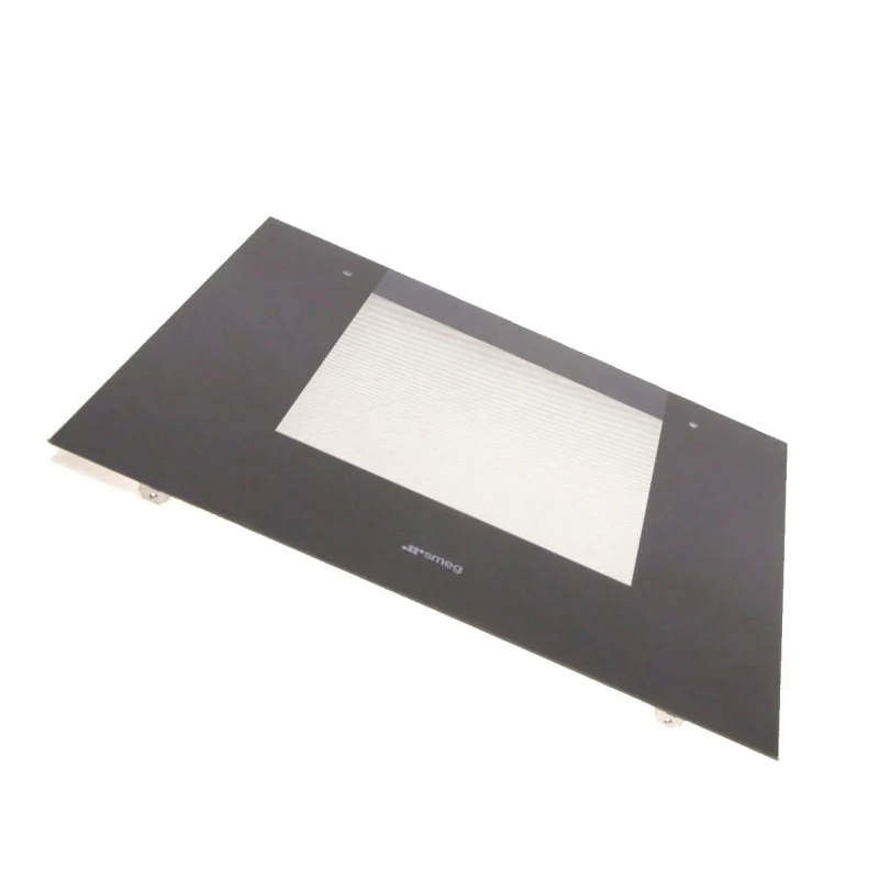 Vitre extérieure SMEG 692534229