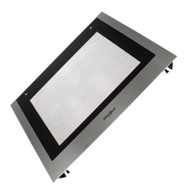 Vitre extérieure WHIRLPOOL 481010725002