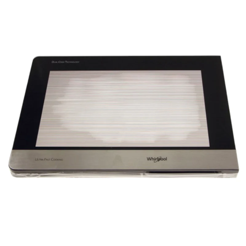 Vitre extérieure WHIRLPOOL 482000098129