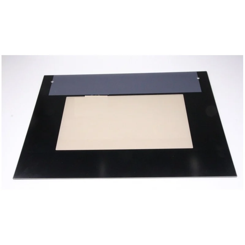 Vitre extérieure pour Four SMEG 772531698