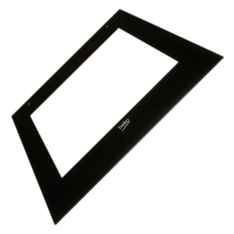 Vitre exterieure BEKO 210444385