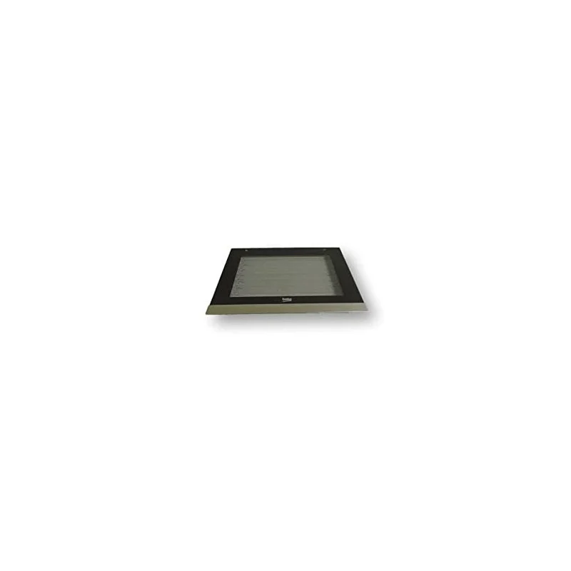 VITRE EXTÉRIEURE POUR FOUR BEKO - 210442185