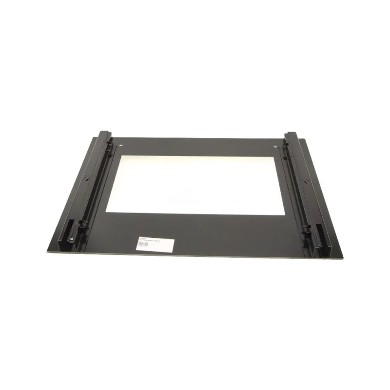VITRE EXTERIEURE pour FOUR FAR - 22003975
