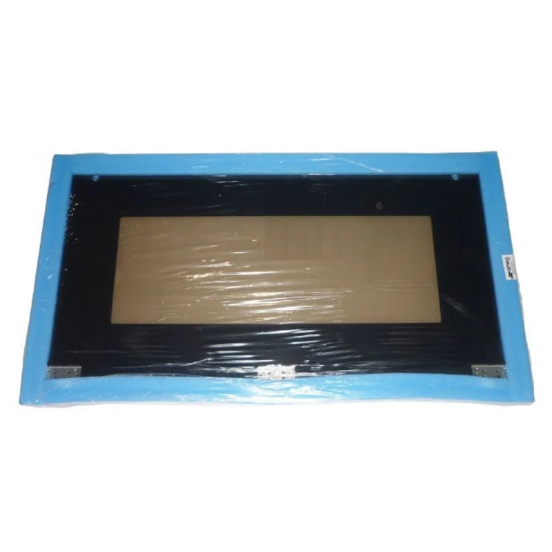 Vitre extérieure pour Four SMEG 692532752