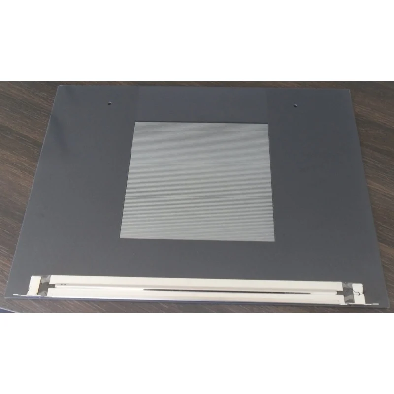 Vitre extérieure pour Four SMEG 692531738
