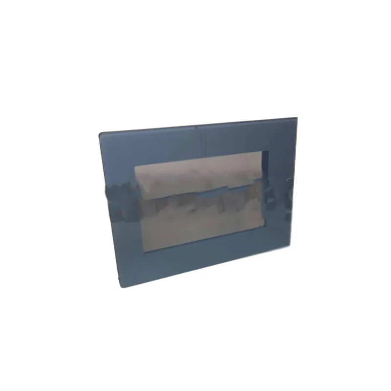 Vitre externe SMEG 692534689