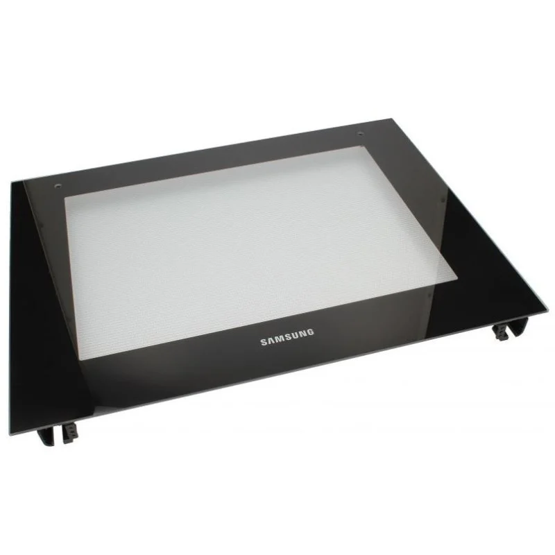 vitre extérieur pour Four SAMSUNG DG94-00436D