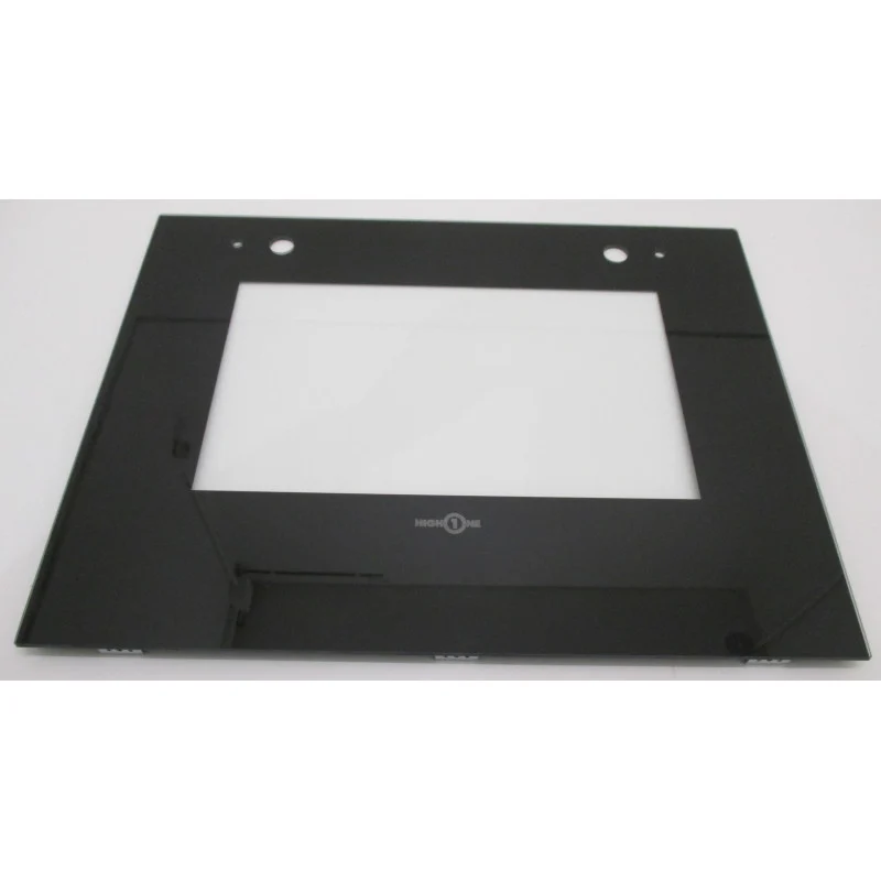 Vitre extérieure pour Four Multi-marques 20692366