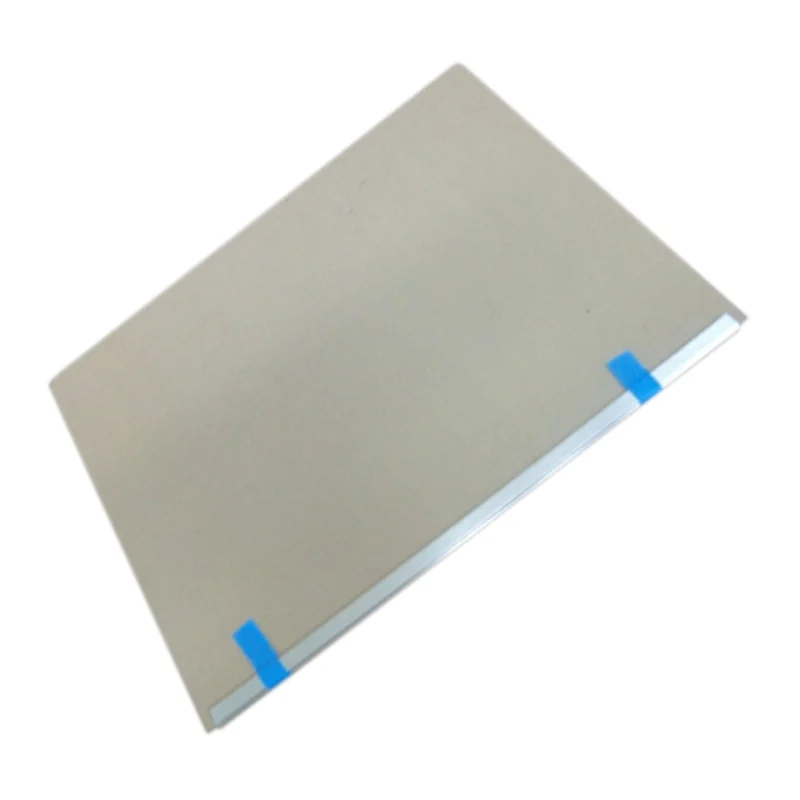 Vitre intérieure BEKO 210440537