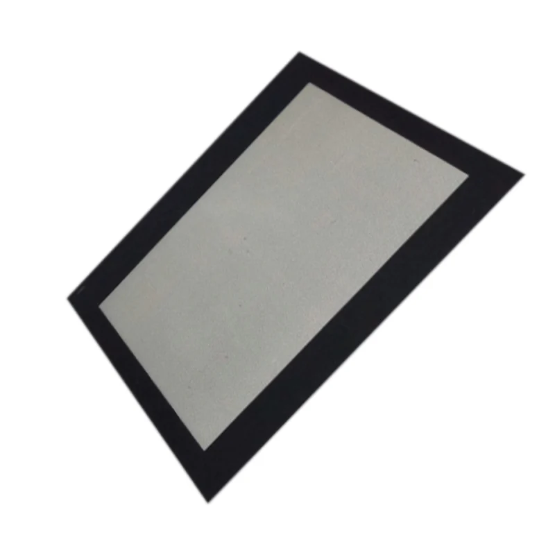Vitre intérieure BEKO 290440186
