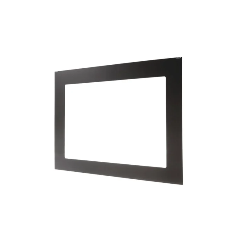 Vitre intérieure BOSCH 00776249 - BOSCH B/S/H