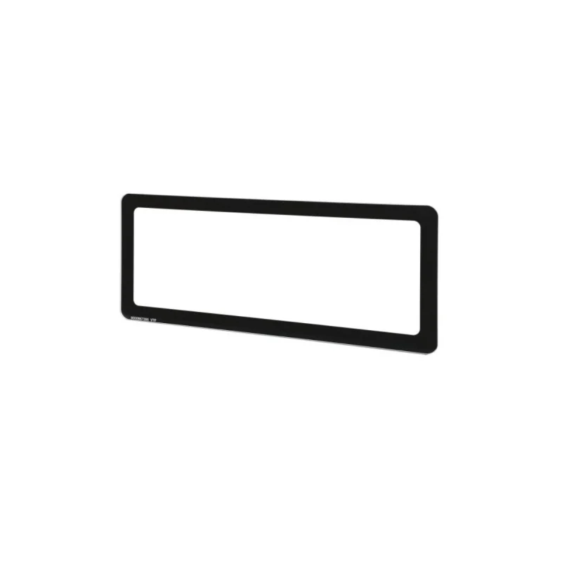 Vitre intérieure BOSCH 11004574 - BOSCH B/S/H