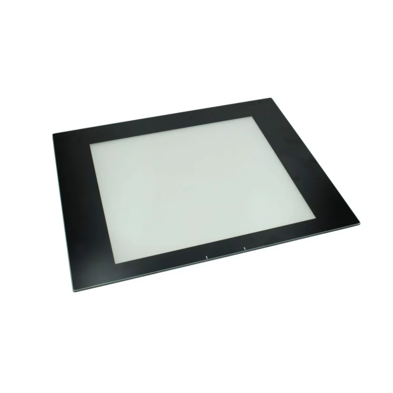 Vitre intérieure GORENJE 563765