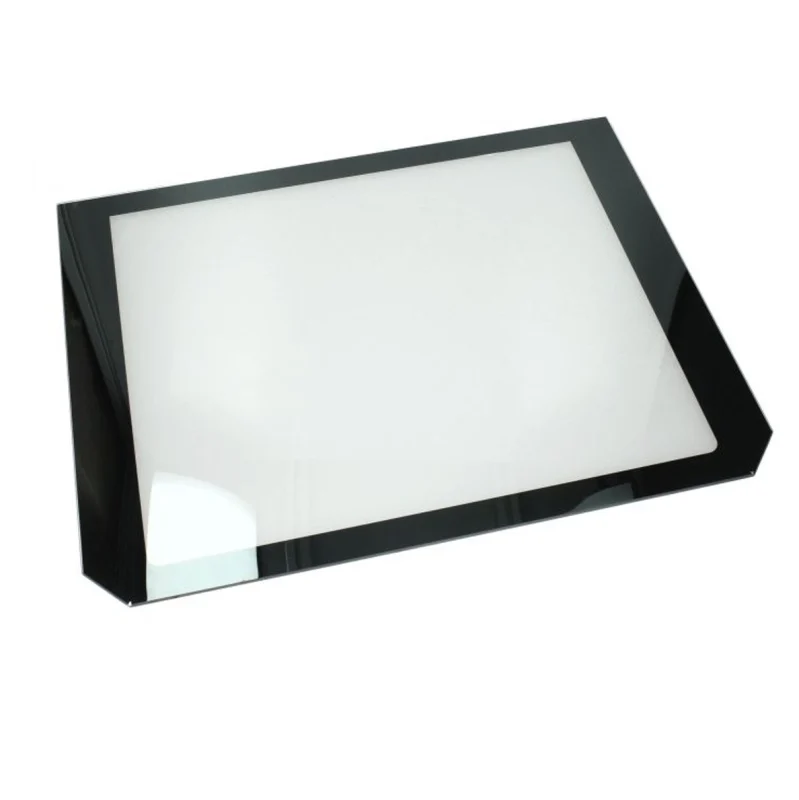 Vitre intérieure GORENJE 809433