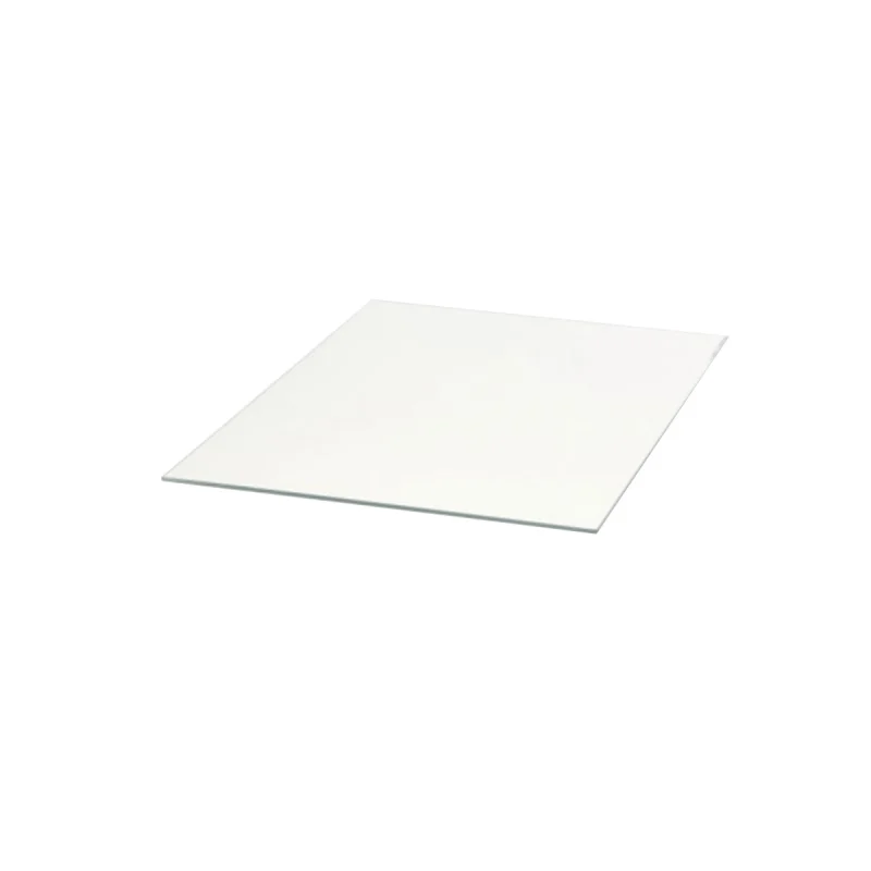 Vitre intèrieure NEFF 00438810