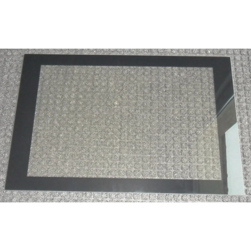 Vitre intérieure pour Four CANDY 41028605