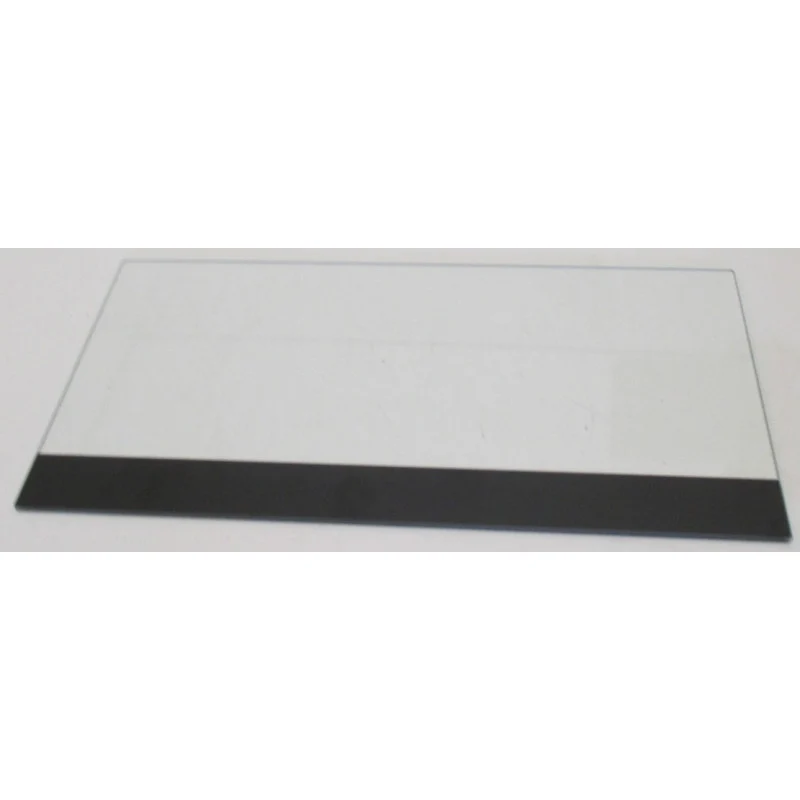 Vitre intérieure pour Four SMEG 772532649