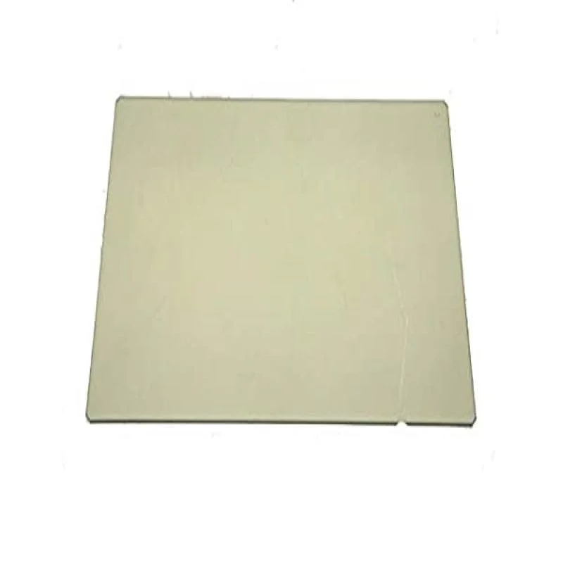 VITRE INTERIEURE 385 X 263 M/M POUR FOUR WHIRLPOOL - 481945069623