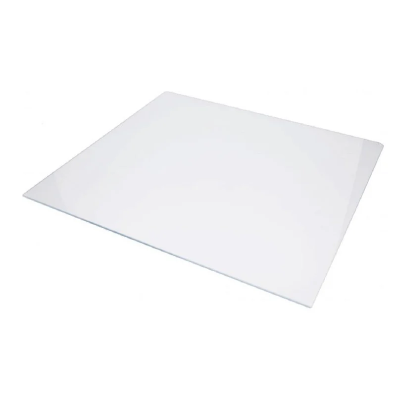 Vitre intérieure pour Four BEKO 290460055