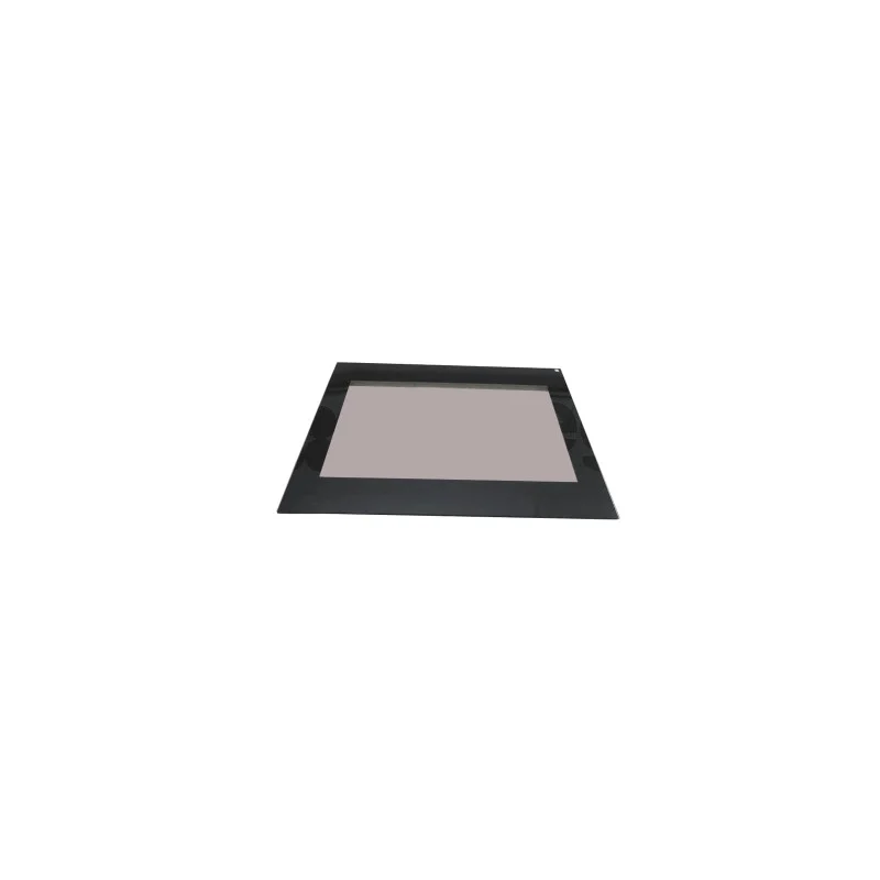 VITRE INTERIEURE PORTE DE FOUR POUR FOUR SMEG - 692532493