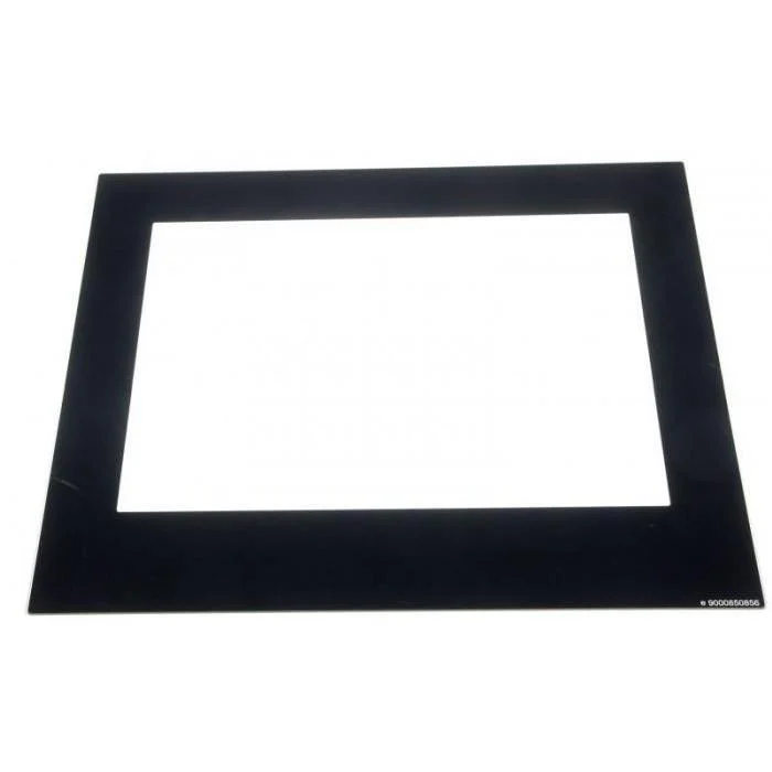 Vitre Intérieure de Four Bosch Siemens 00771871 771871 - Promos