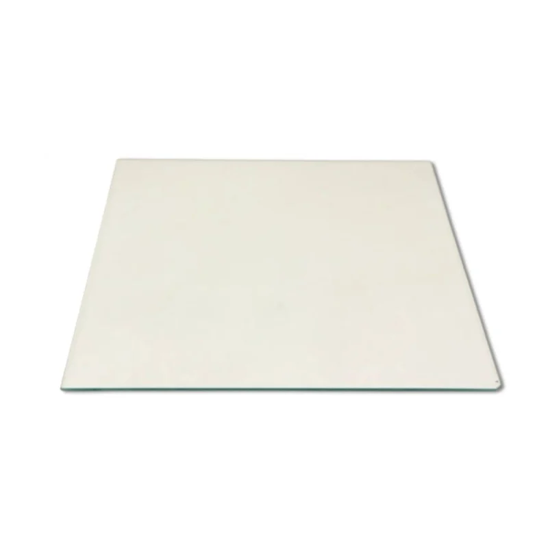Vitre intermédiaire BEKO 290480018