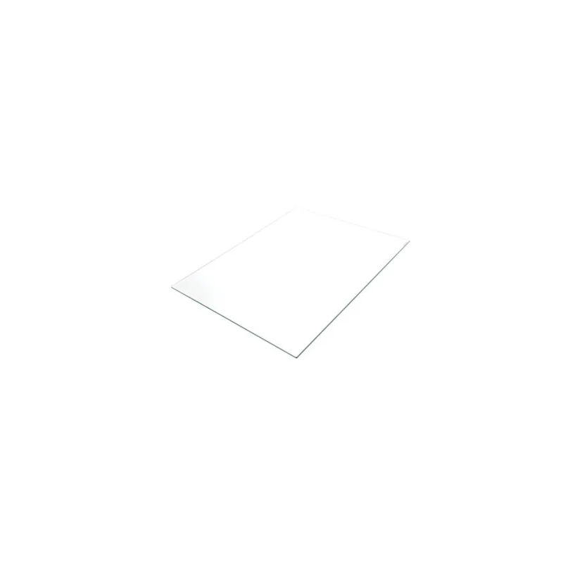 Vitre intermédiaire SIEMENS 00776259