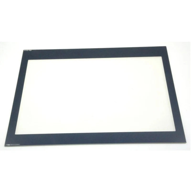 Vitre extérieure (47.7 x 38.4 cm) pour Four BOSCH 00688551 - SIEMENS